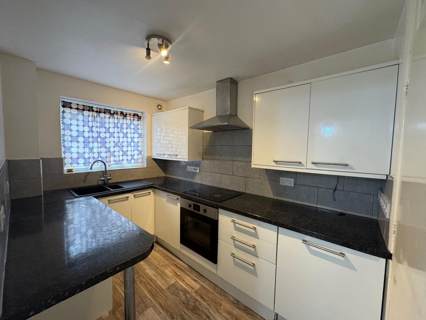 Bollo Bridge Road, Acton, W3
