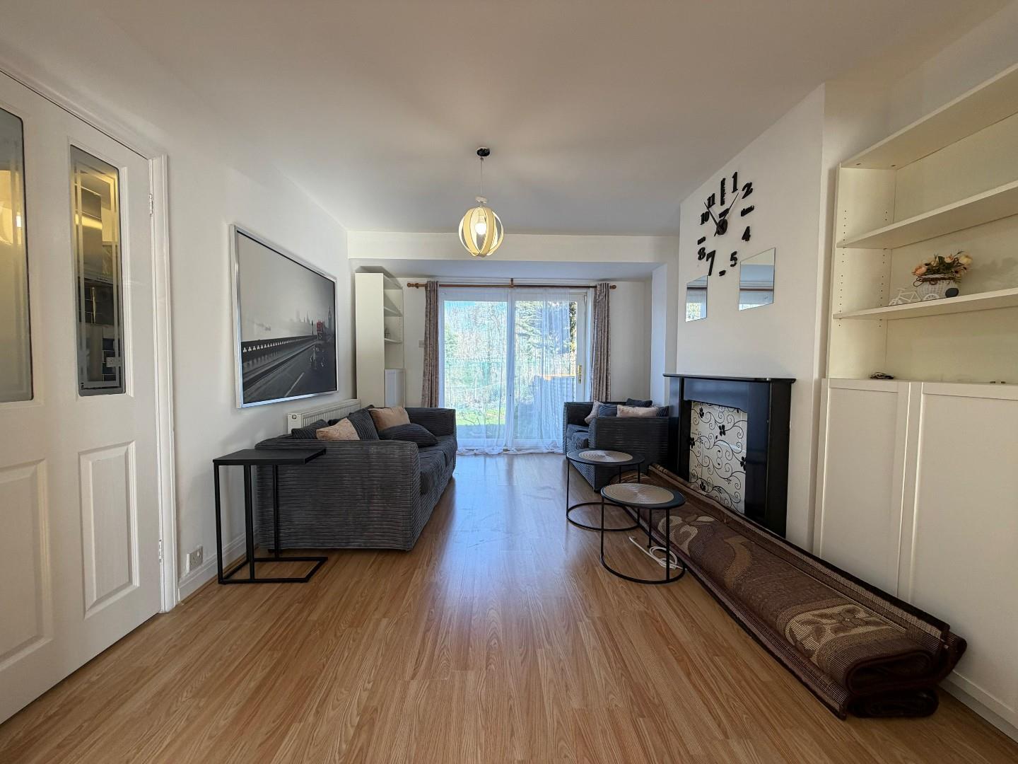 Bispham Road, Park Royal, NW10