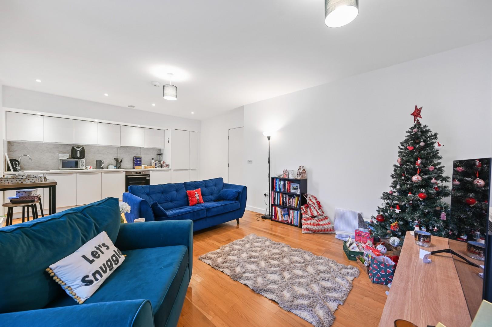 Lakeside Drive, Park Royal, NW10