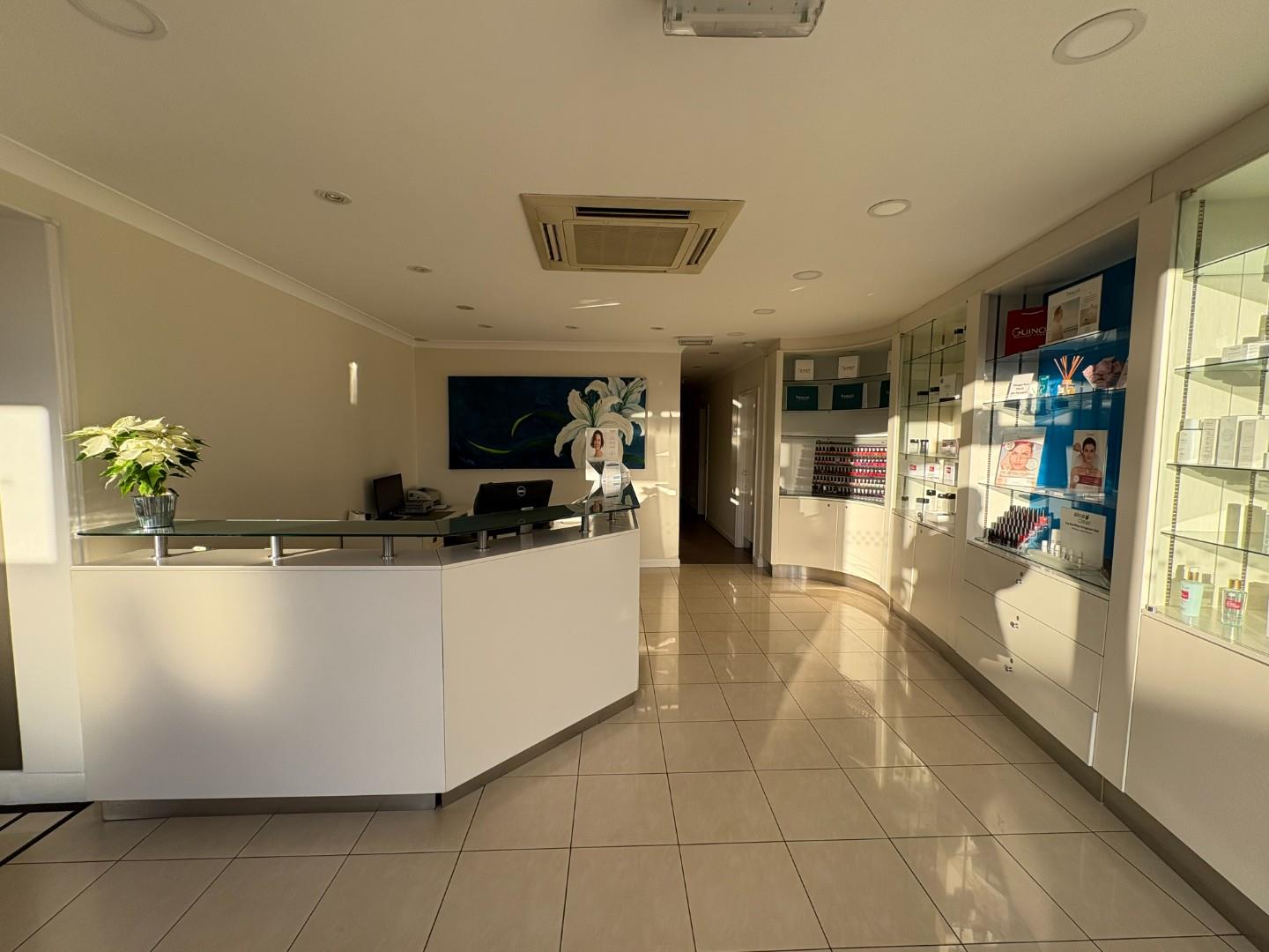 Bilton Road, Perivale, UB6