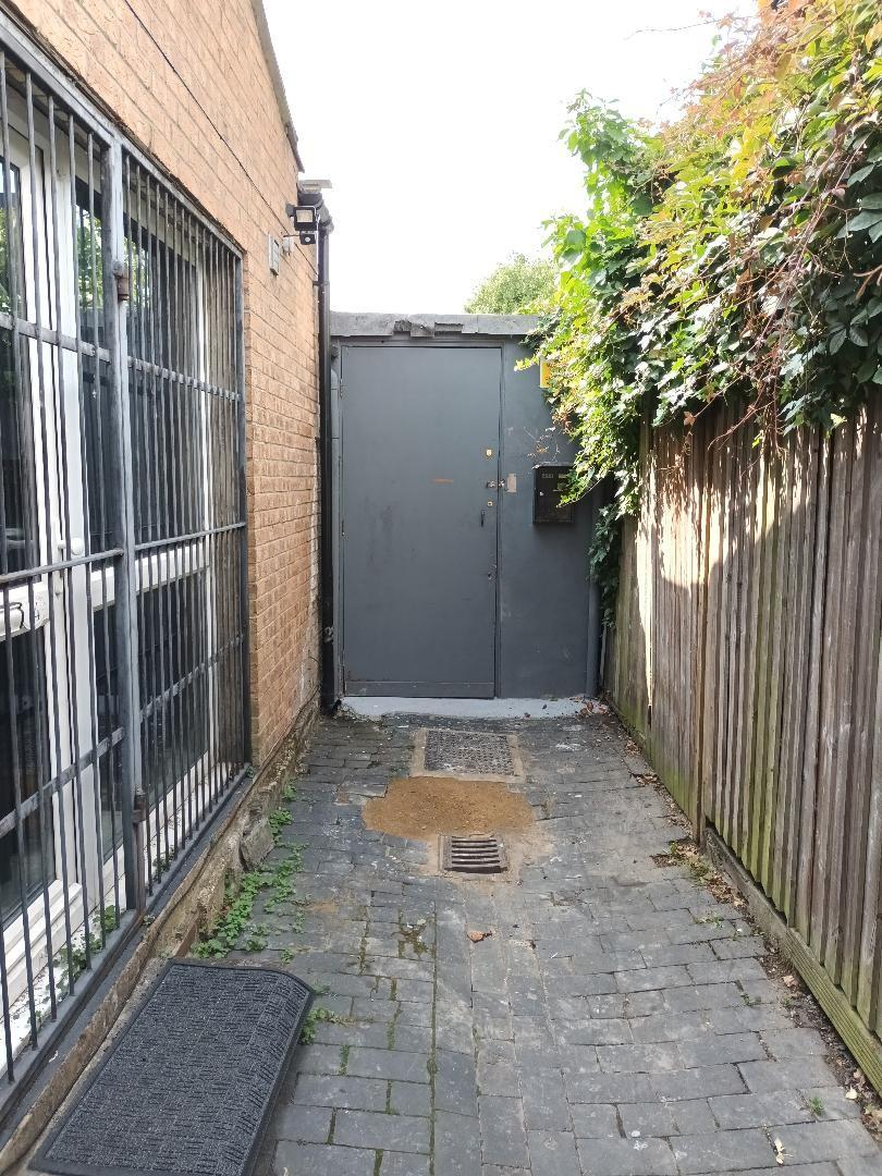 South Ealing Road, Ealing, W5