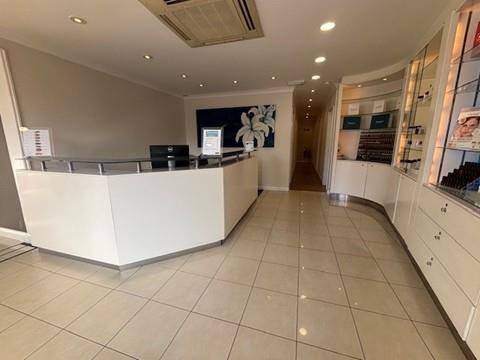 Bilton Road, Perivale, UB6