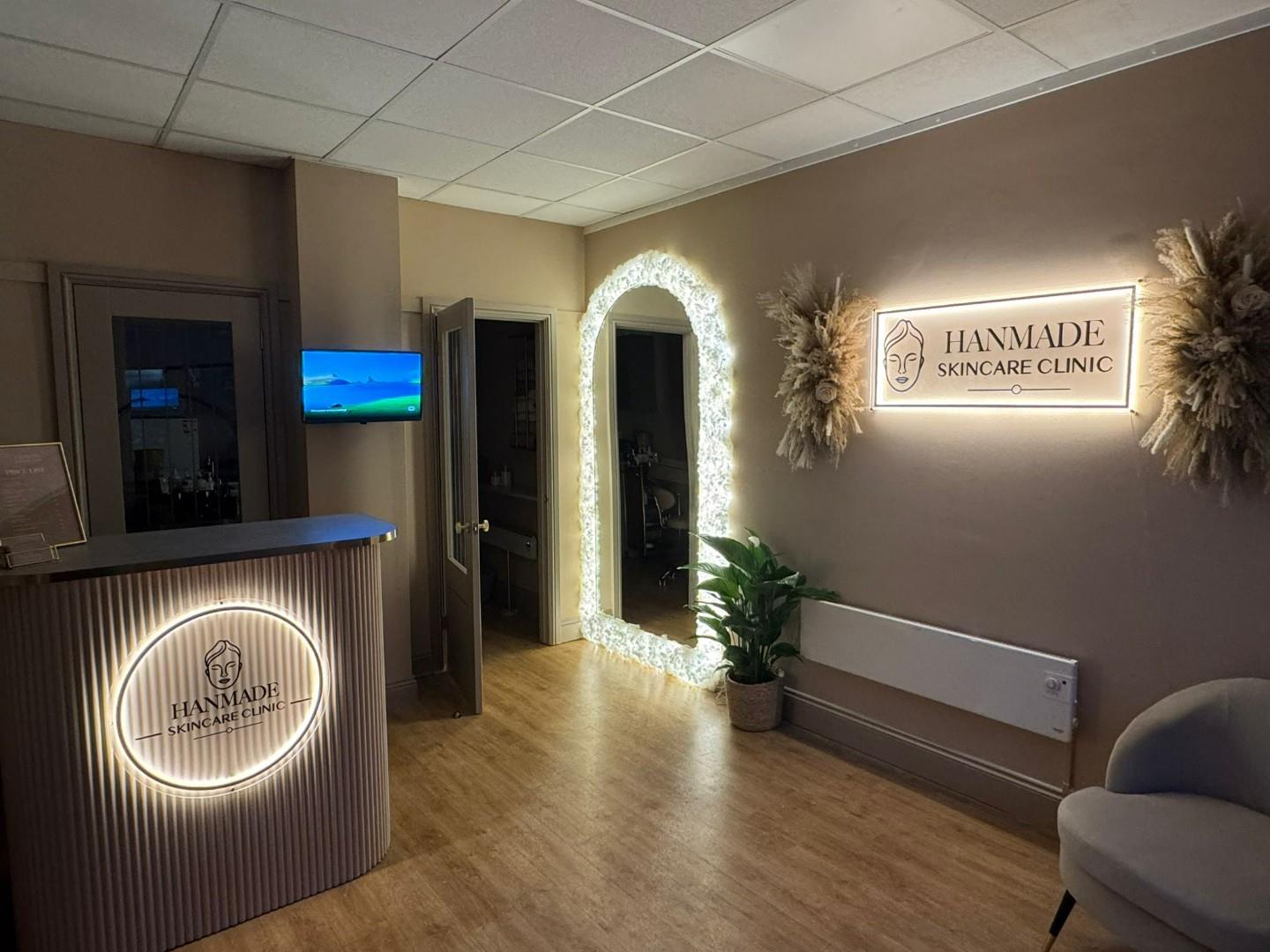 Dorney House, Burnham, SL1