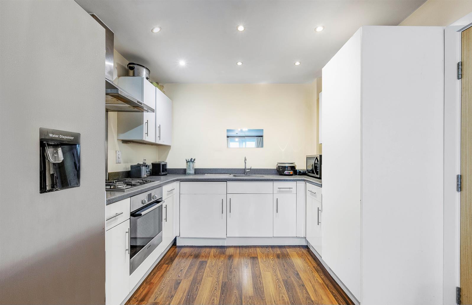 Harborough House, Taywood Road, Northolt, UB5