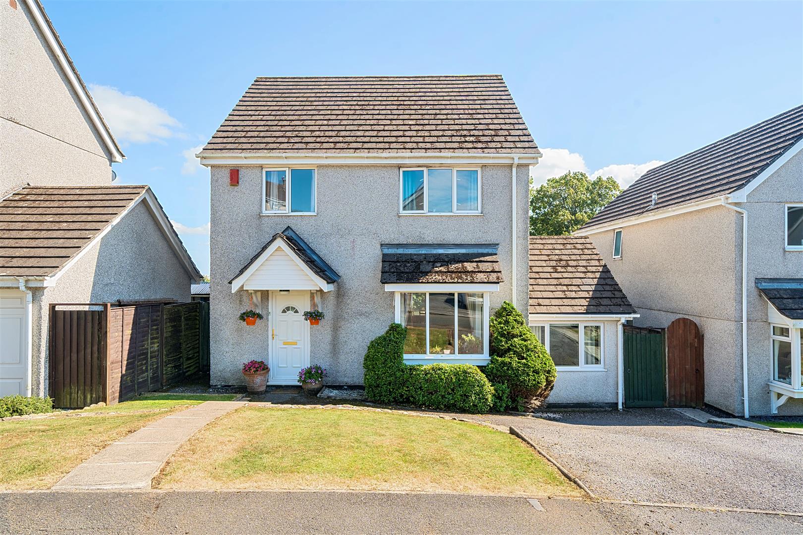 1170