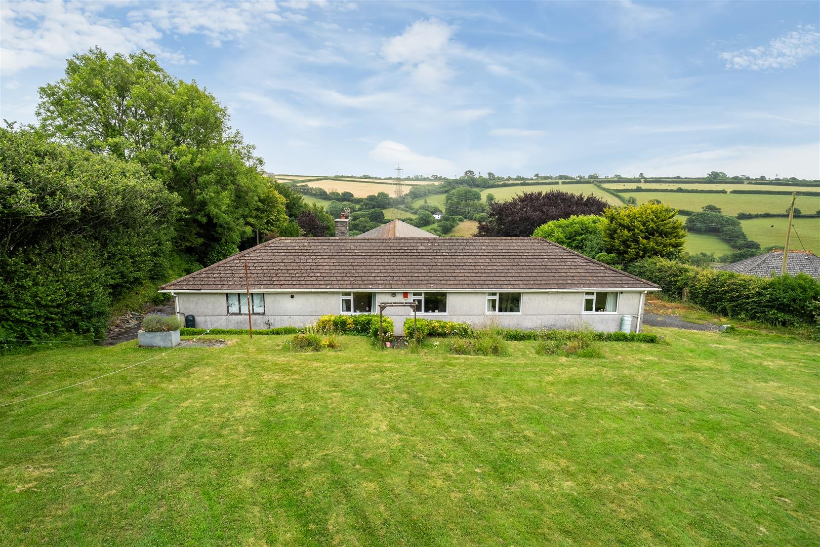 1170