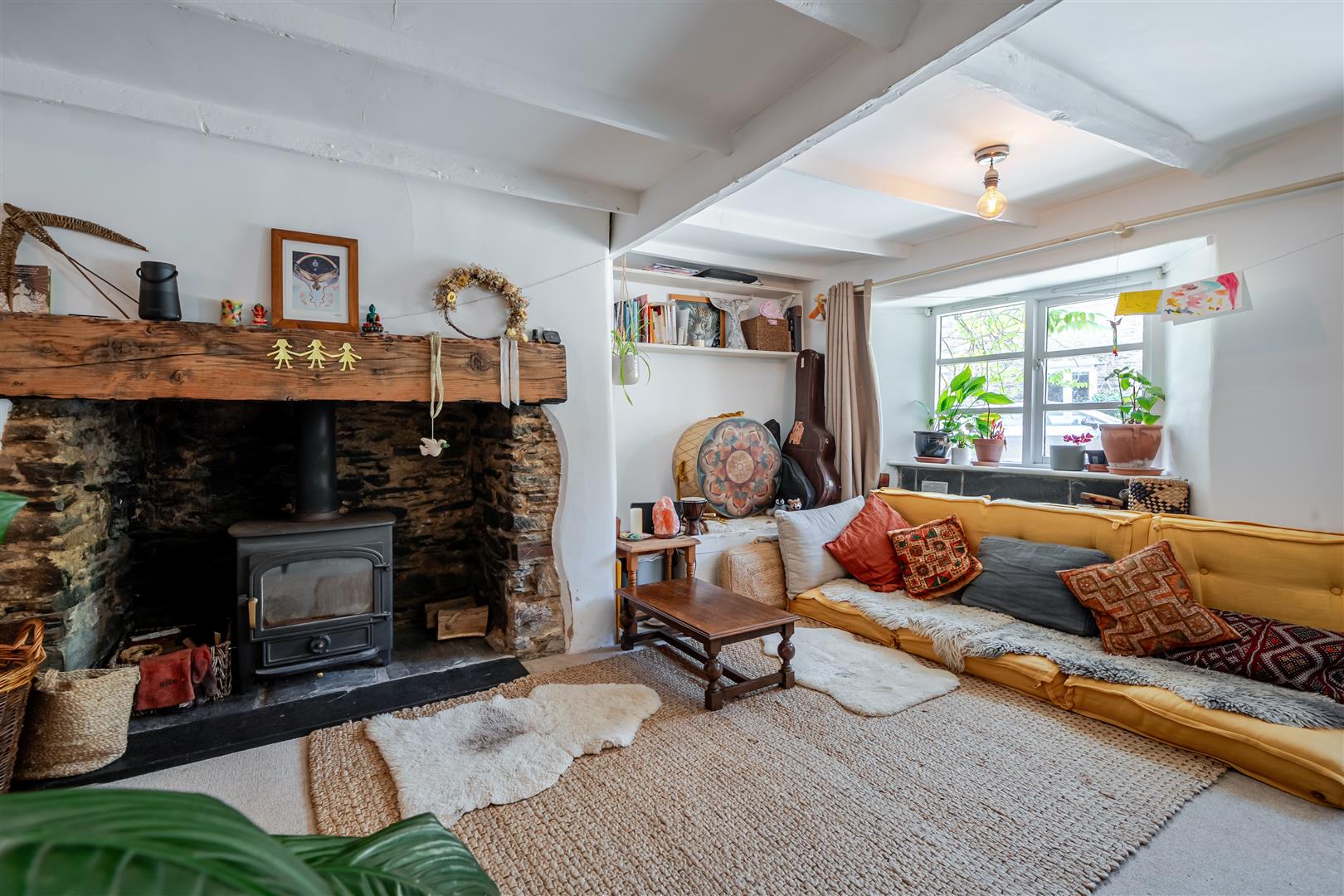 1170