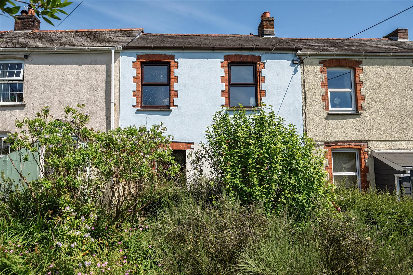 1170