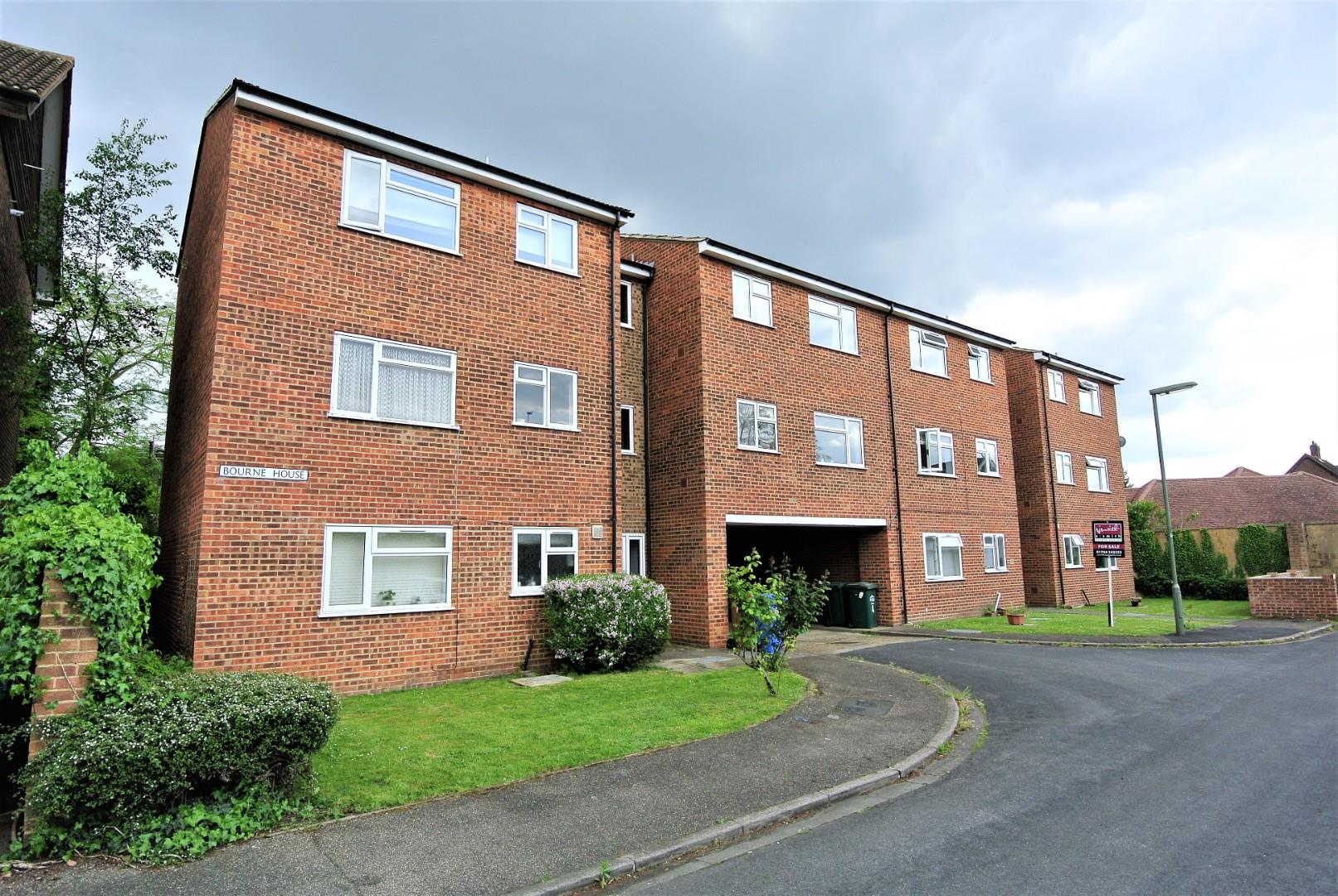 Percy Avenue, Ashford – Aspen Sales and Lettings