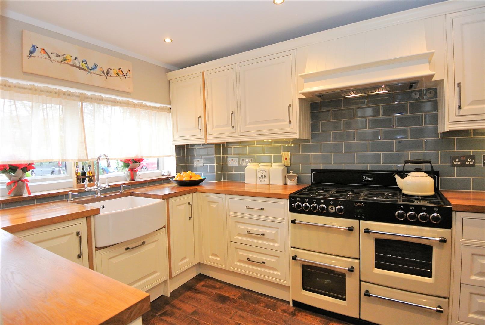 Hadfield Road, Stanwell, Staines-upon-Thames