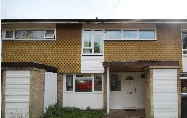 Pine Way, Englefield Green