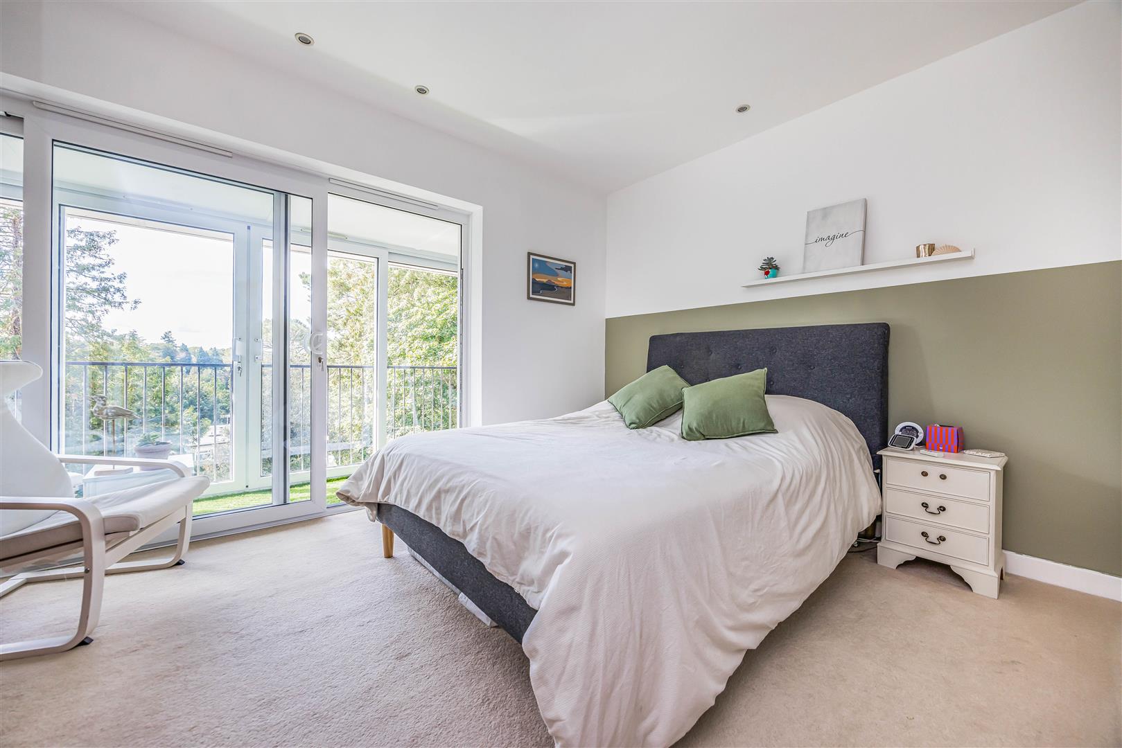 9 Benellen Avenue, Bournemouth