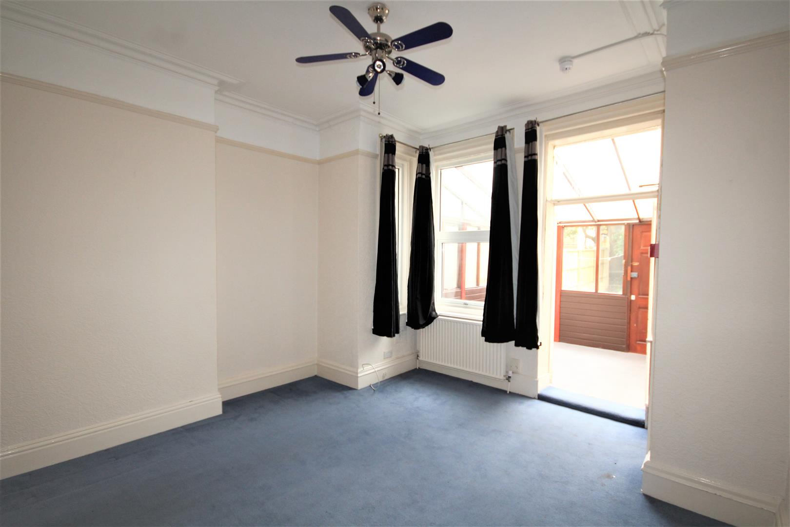 13 St Johns Road, Bournemouth