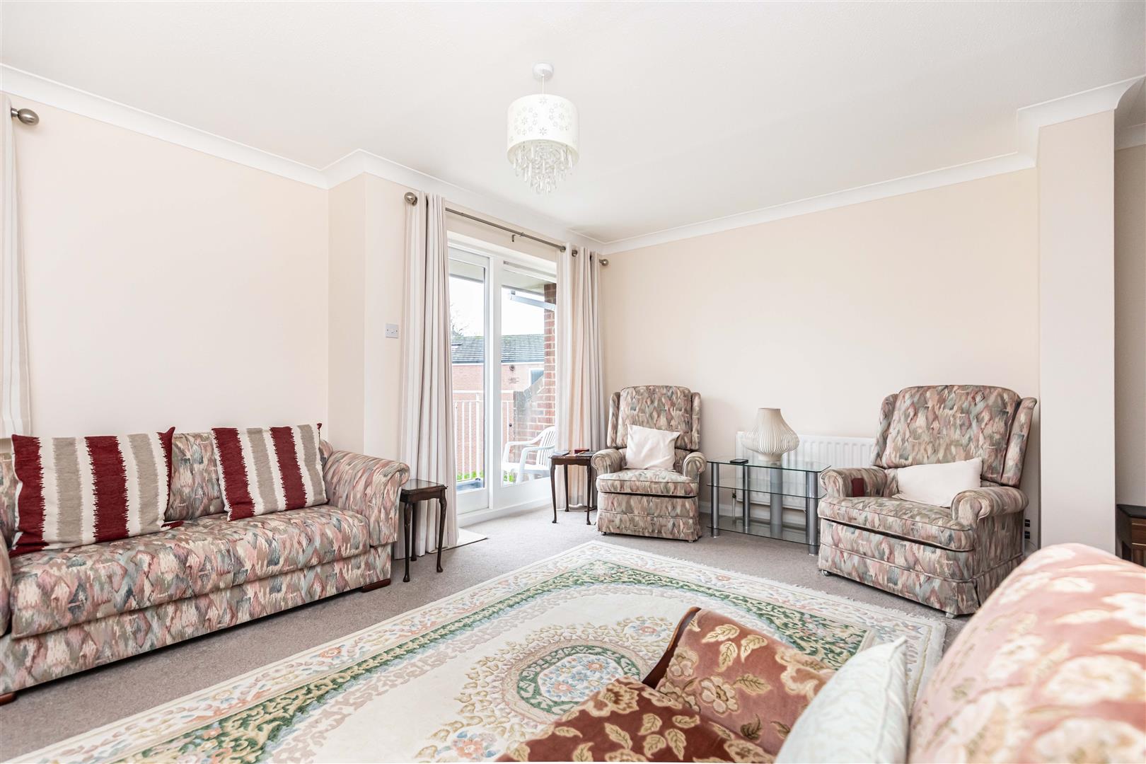 5 Grosvenor Road, Westbourne, Bournemouth