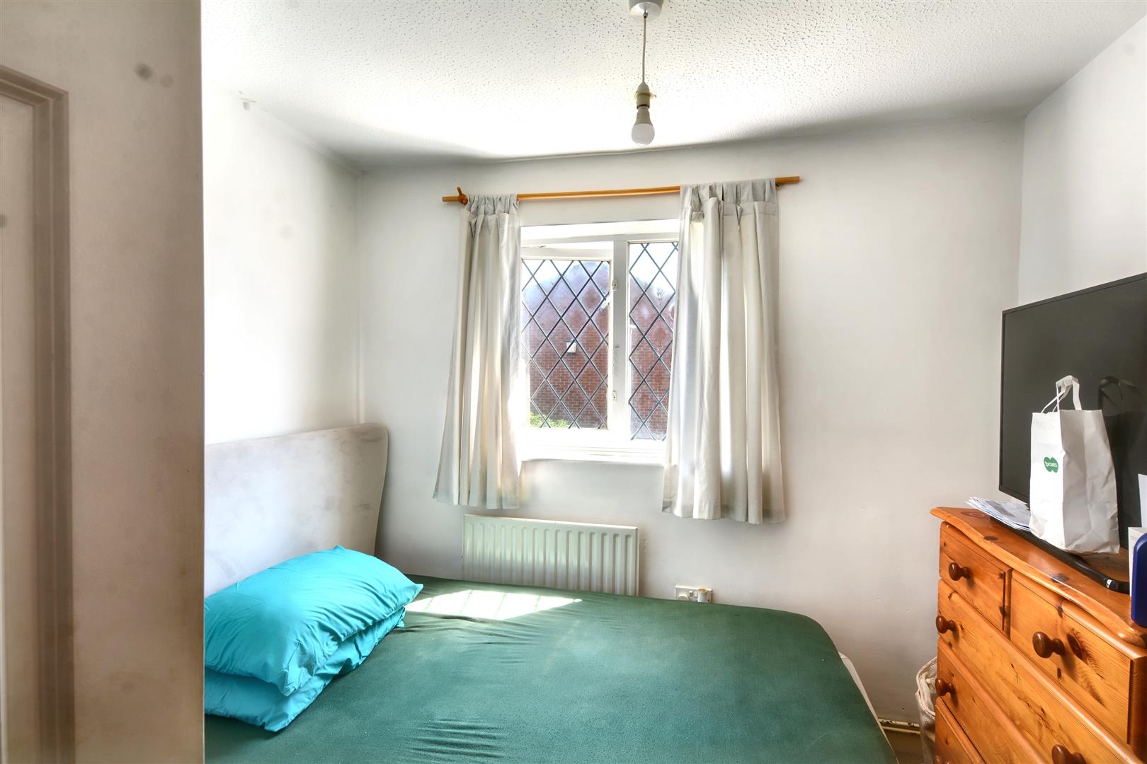 Jarrow Gardens, Nottingham Robert Ellis Estate Agents