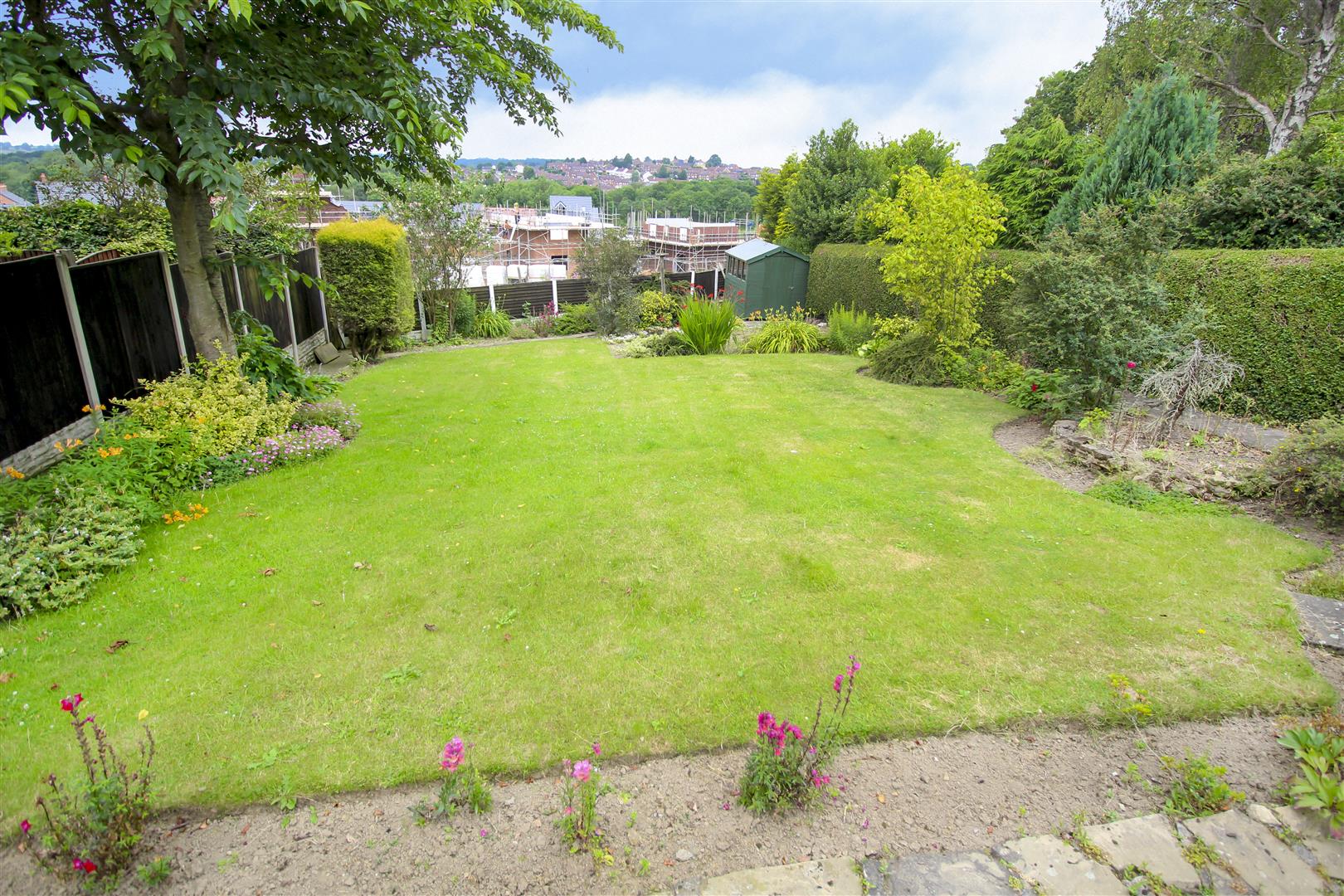 Quarry Hill Road, Ilkeston Robert Ellis Estate Agents