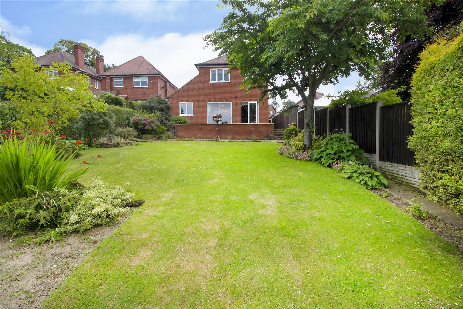 Quarry Hill Road, Ilkeston Robert Ellis Estate Agents