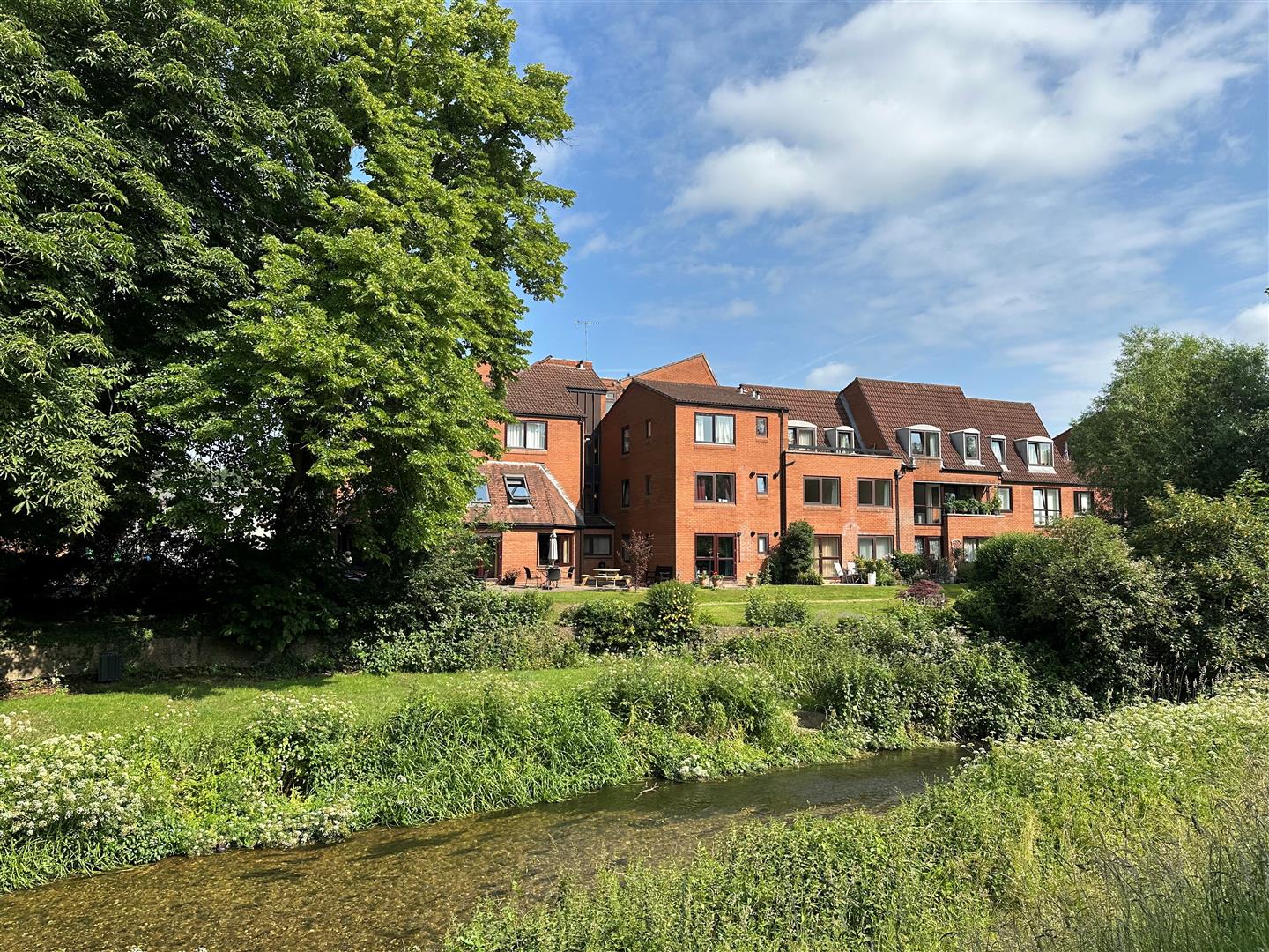 Trueman &amp; Grundy | South Street, Farnham - Trueman &amp; Grundy