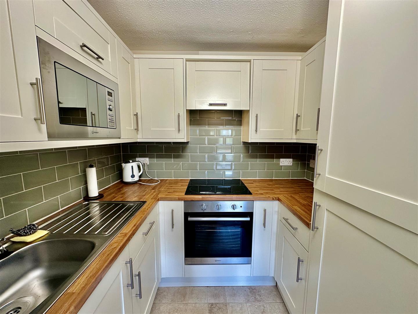 Trueman &amp; Grundy | South Street, Farnham - Trueman &amp; Grundy