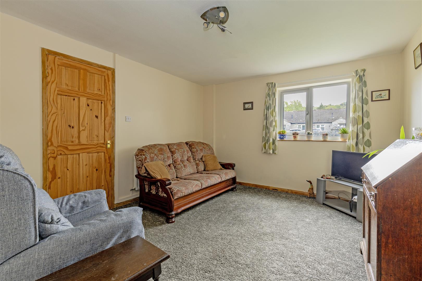 11, Wyntor Avenue, Winster, Matlock, DE4 2DU
