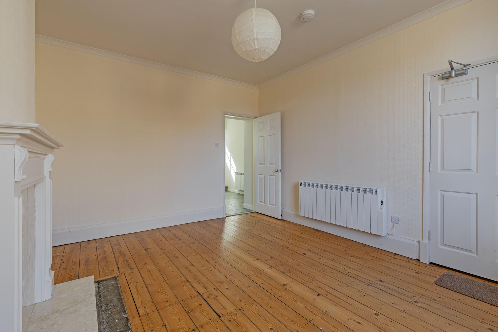 1 Regency House, Rutland Terrace, Buxton Road, Bakewell, DE45 1BZ
