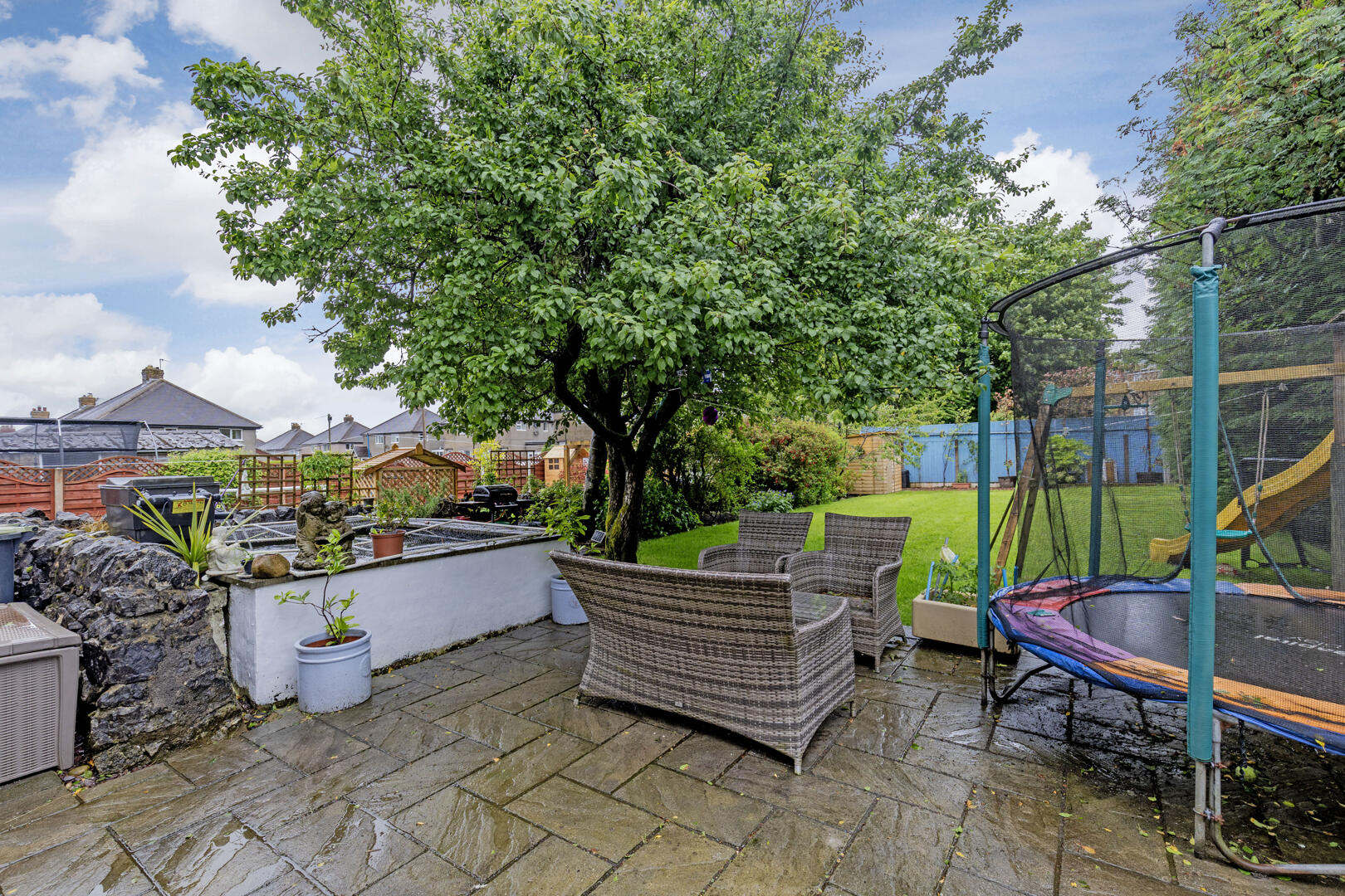 49, Burlow Road, Buxton, SK17 9HY