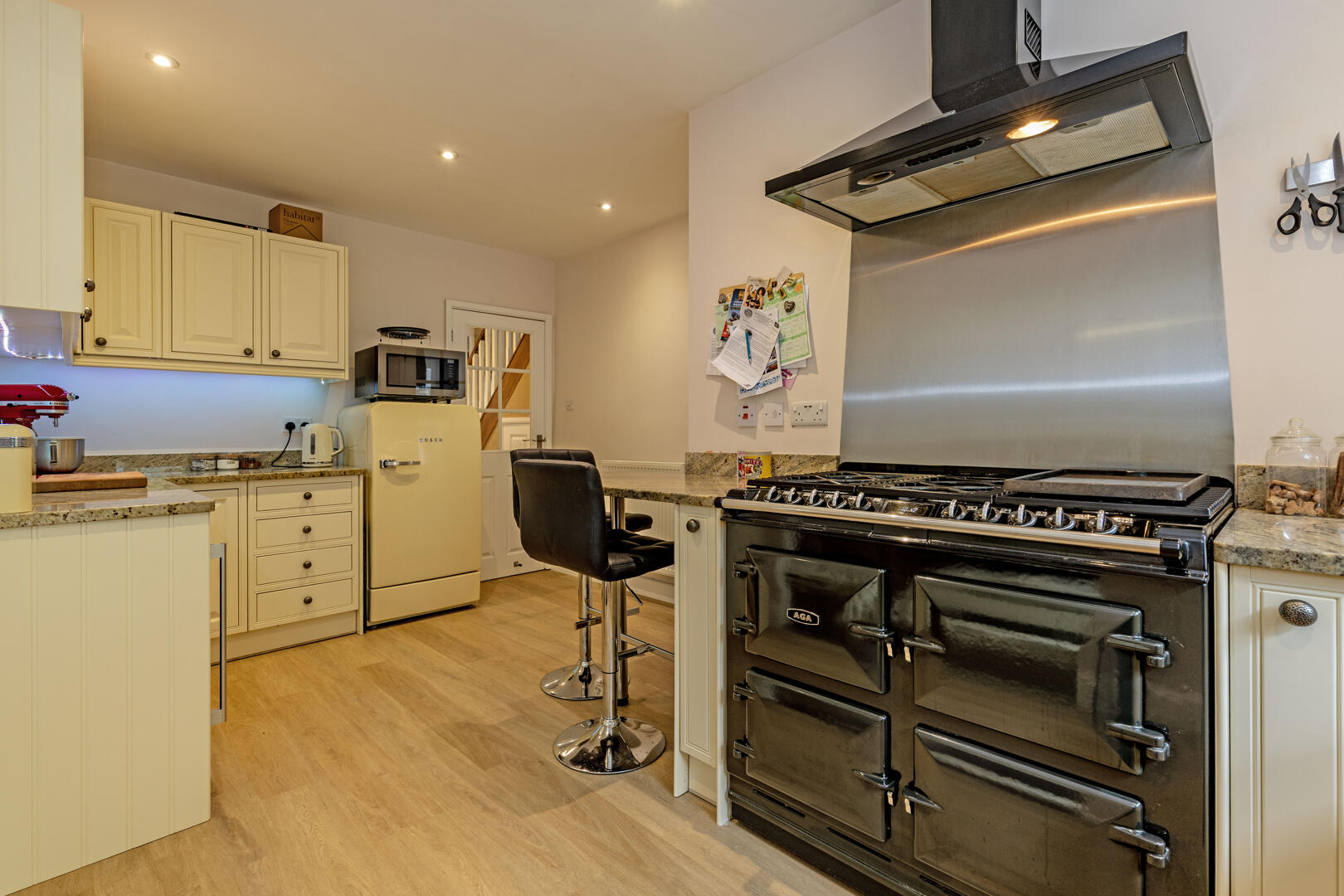 49, Burlow Road, Buxton, SK17 9HY