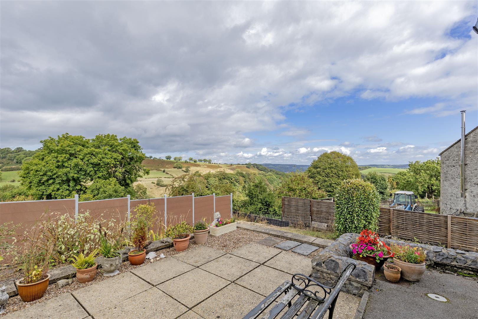 11, Wyntor Avenue, Winster, Matlock, DE4 2DU