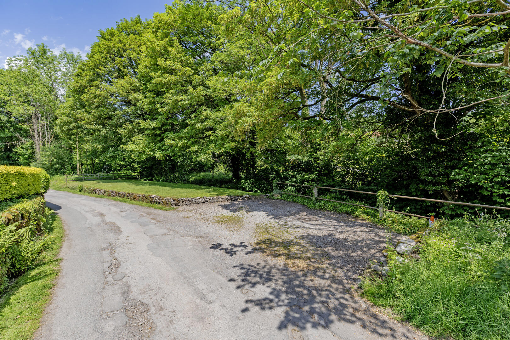 Brookside Cottage, Fallgate, Ashover, S45 0EY