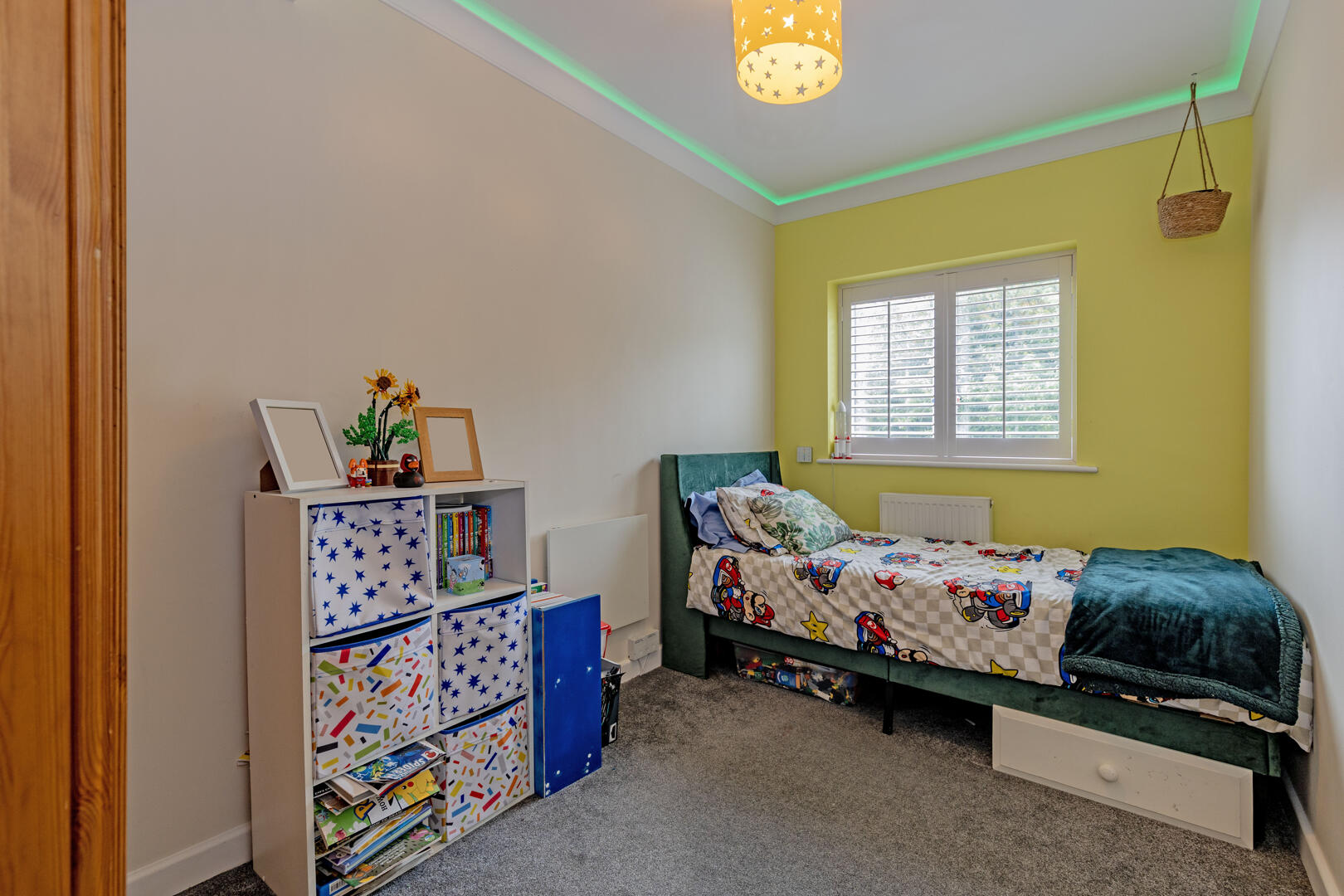 49, Burlow Road, Buxton, SK17 9HY