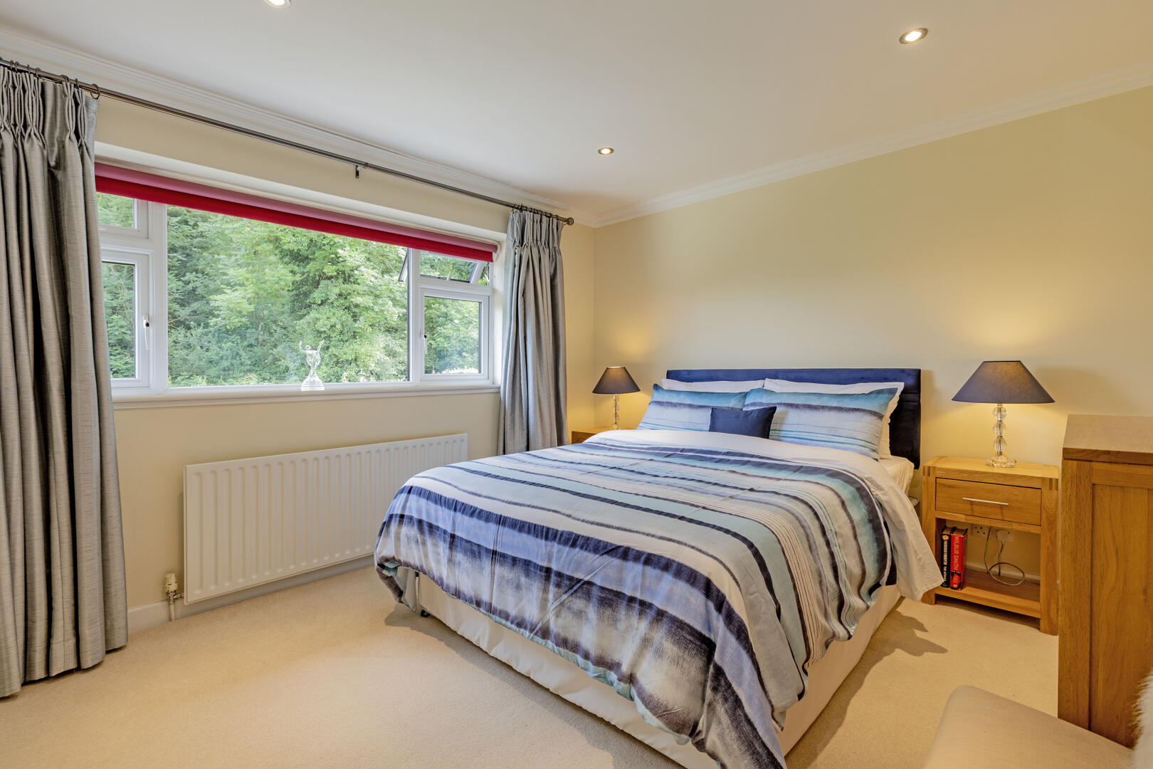 16, Catcliff Close, Bakewell, DE45 1AZ