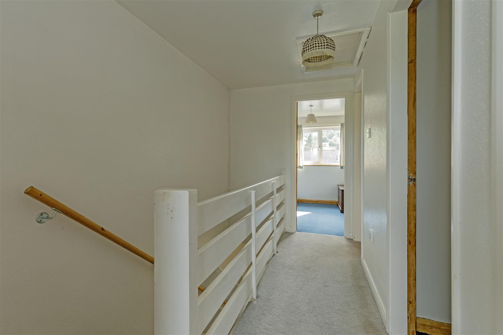 11, Wyntor Avenue, Winster, Matlock, DE4 2DU