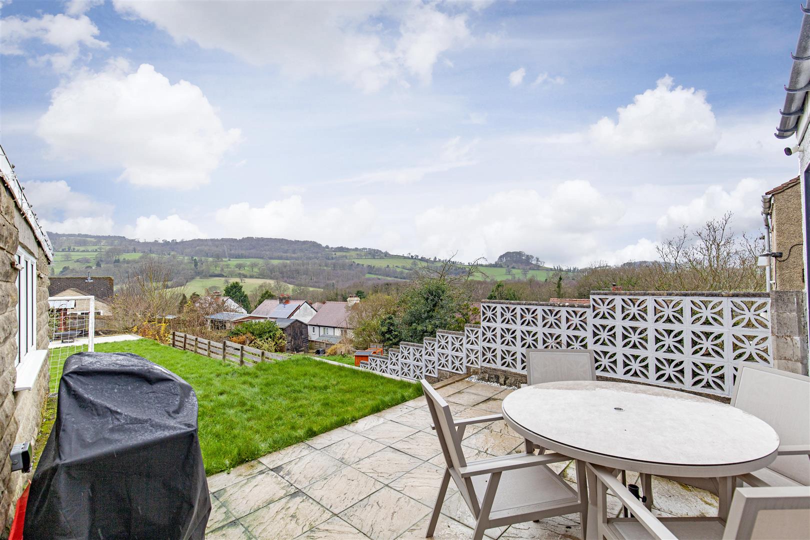 38, Northwood Lane, Darley Dale, DE4 2HQ