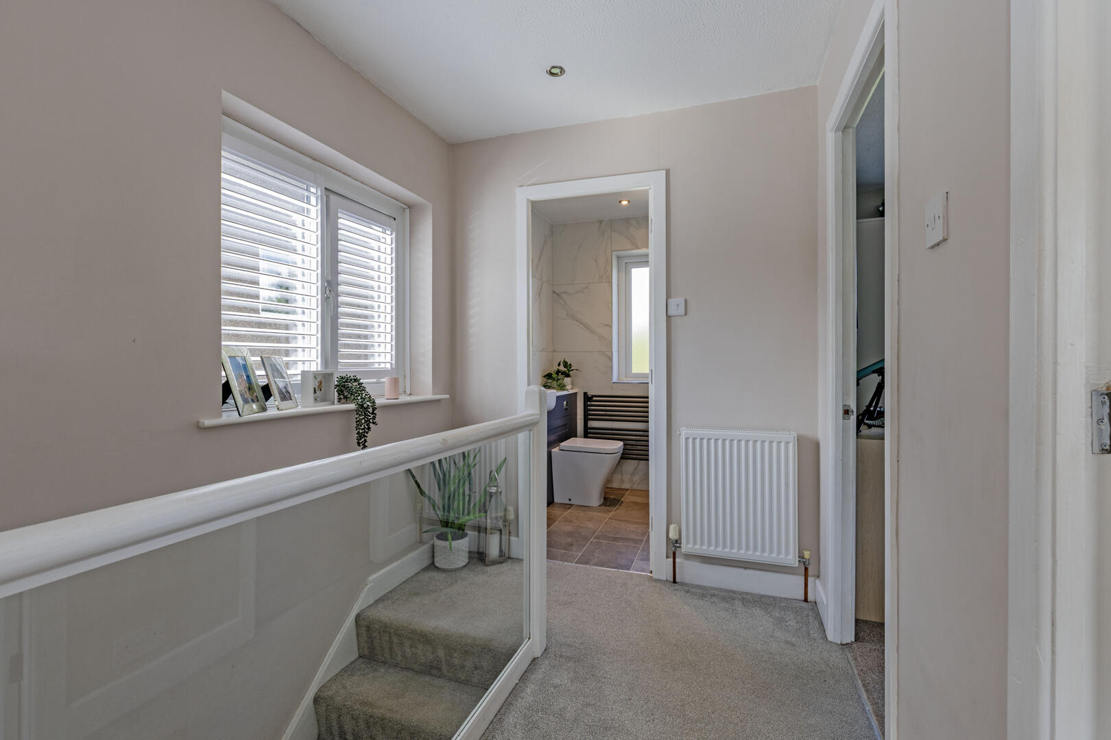 32, Dovedale Crescent, Buxton, SK17 9BH