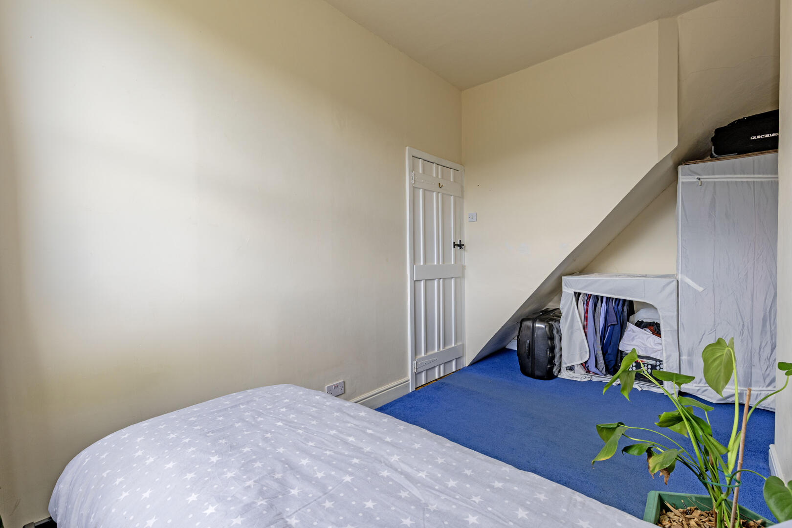 10, Rock Terrace, Bakewell, DE45 1DJ
