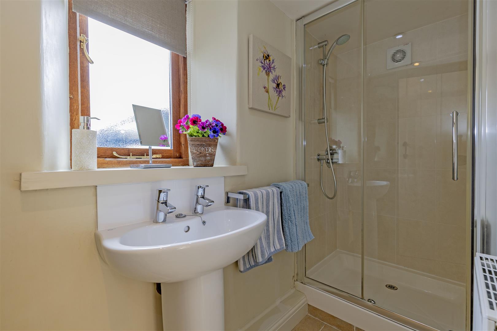 Acorn Cottage, 2 Wheston Bank, Tideswell, SK17 8LJ