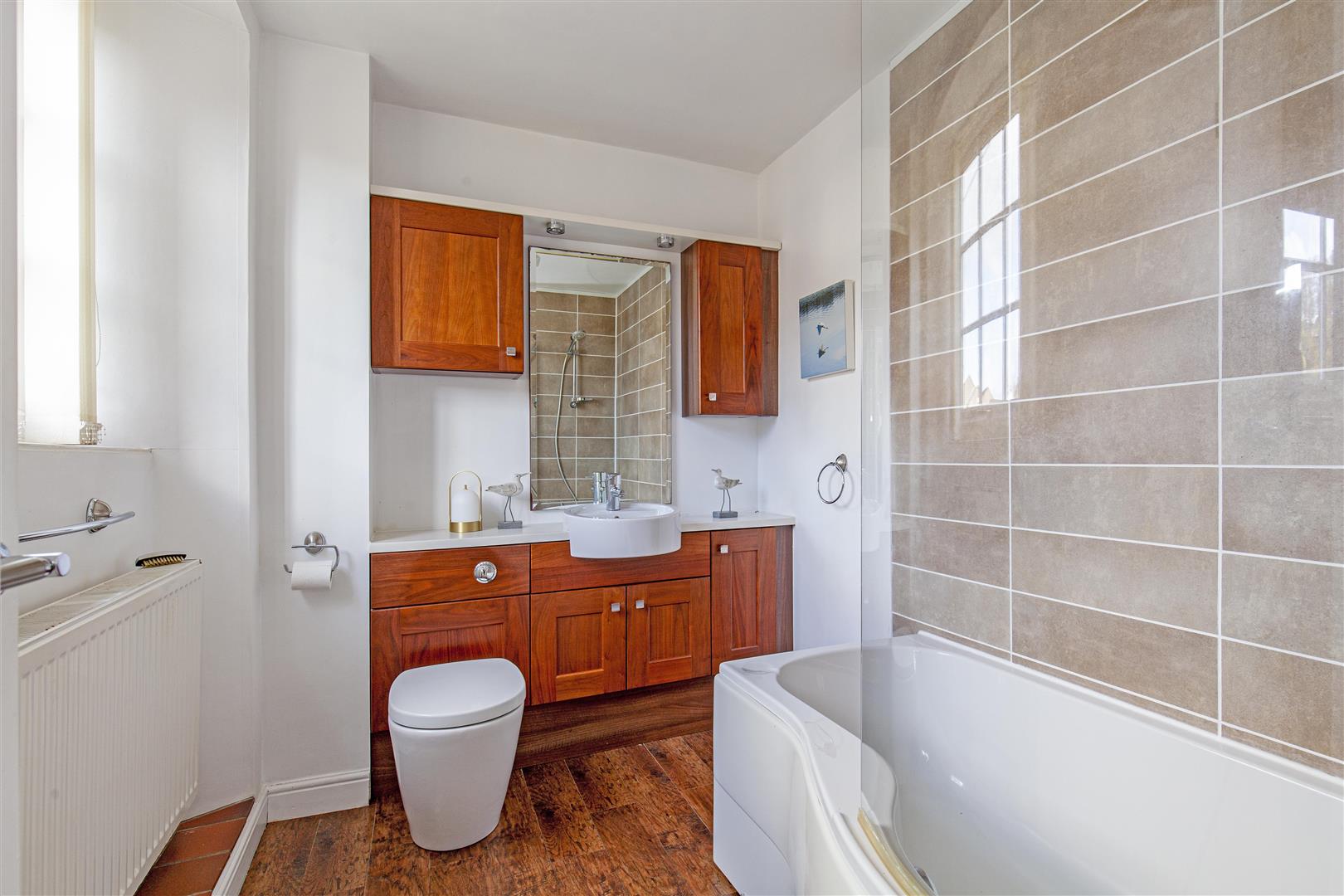 9, Velvet Mill, Tideswell, SK17 8HU