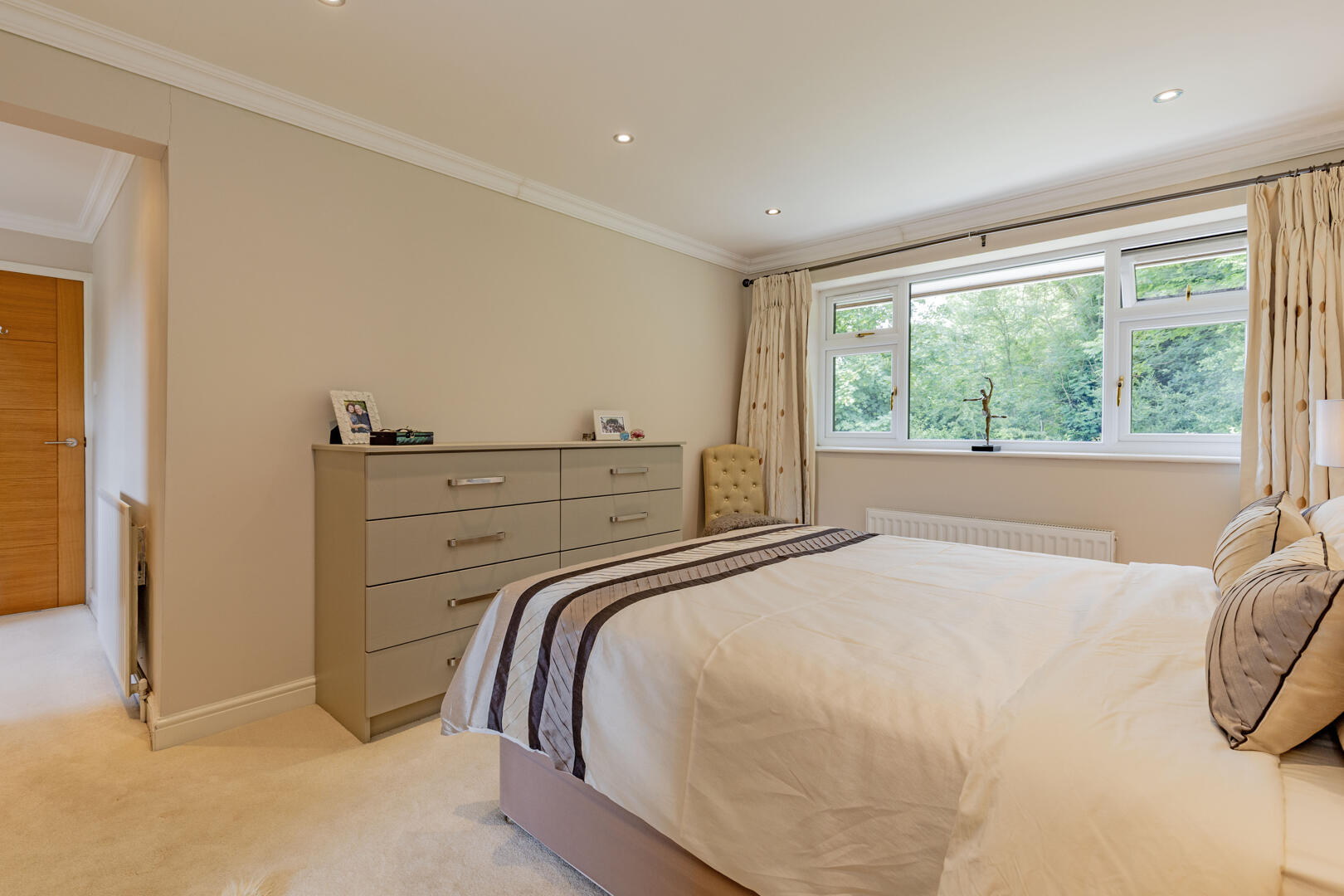 16, Catcliff Close, Bakewell, DE45 1AZ