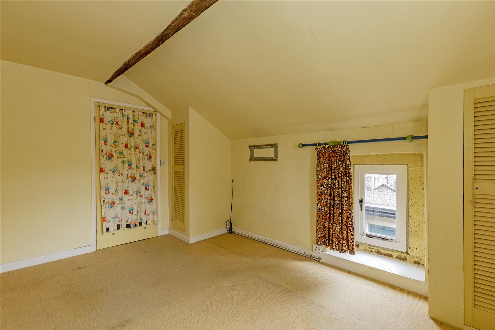 Home Cottage, The Square, Middleton-by-Youlgrave, DE45 1LS