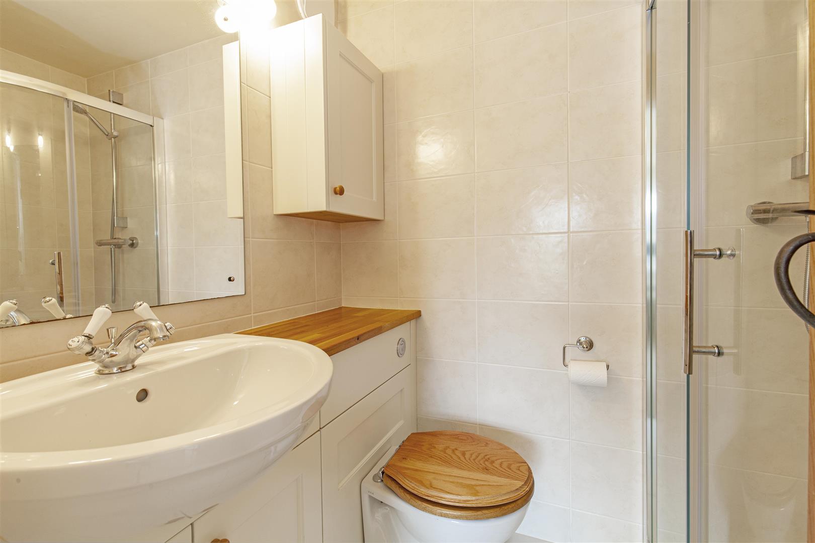 Bank House, Terrace Road, Tideswell, SK17 8NA