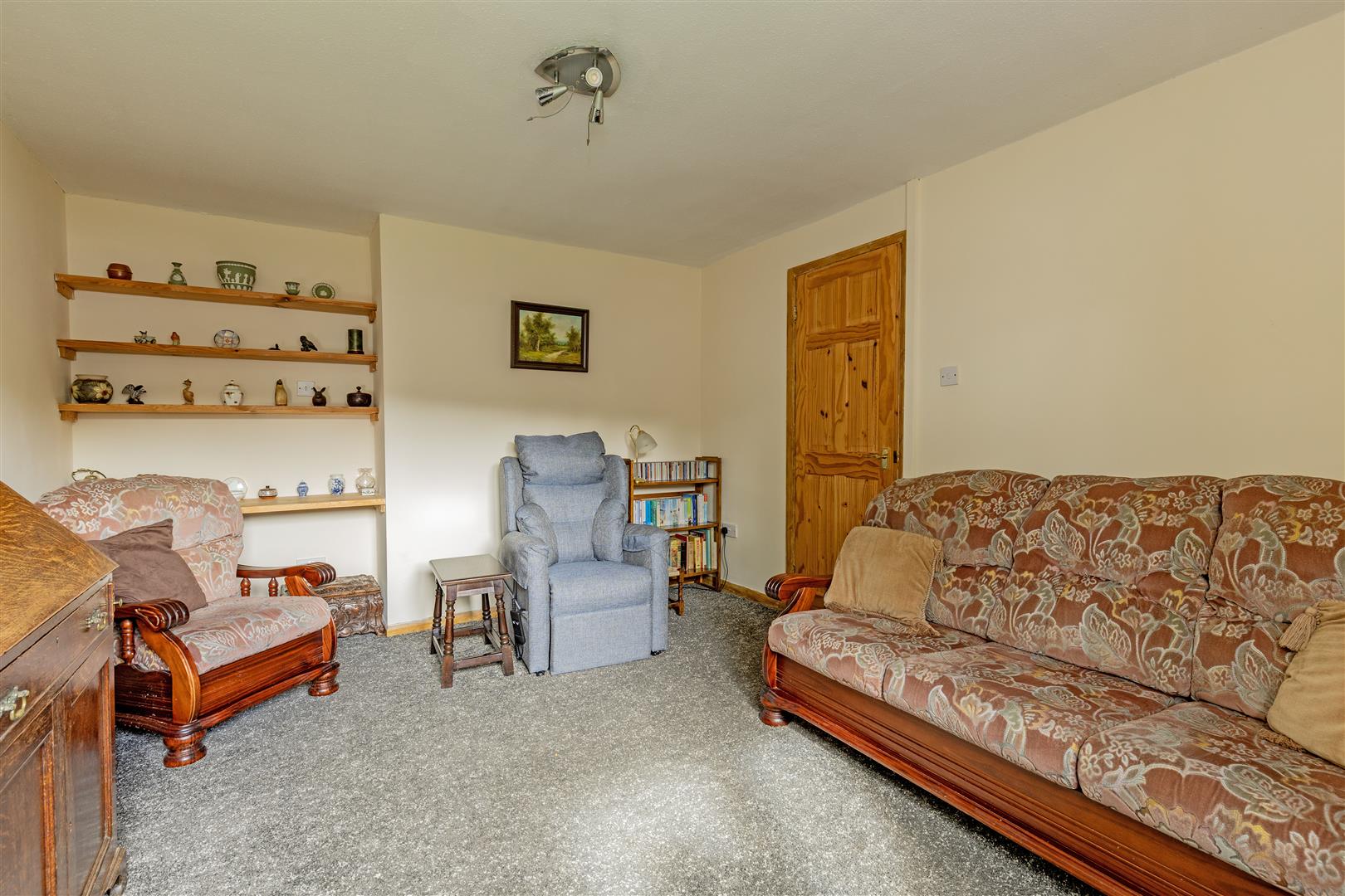 11, Wyntor Avenue, Winster, Matlock, DE4 2DU