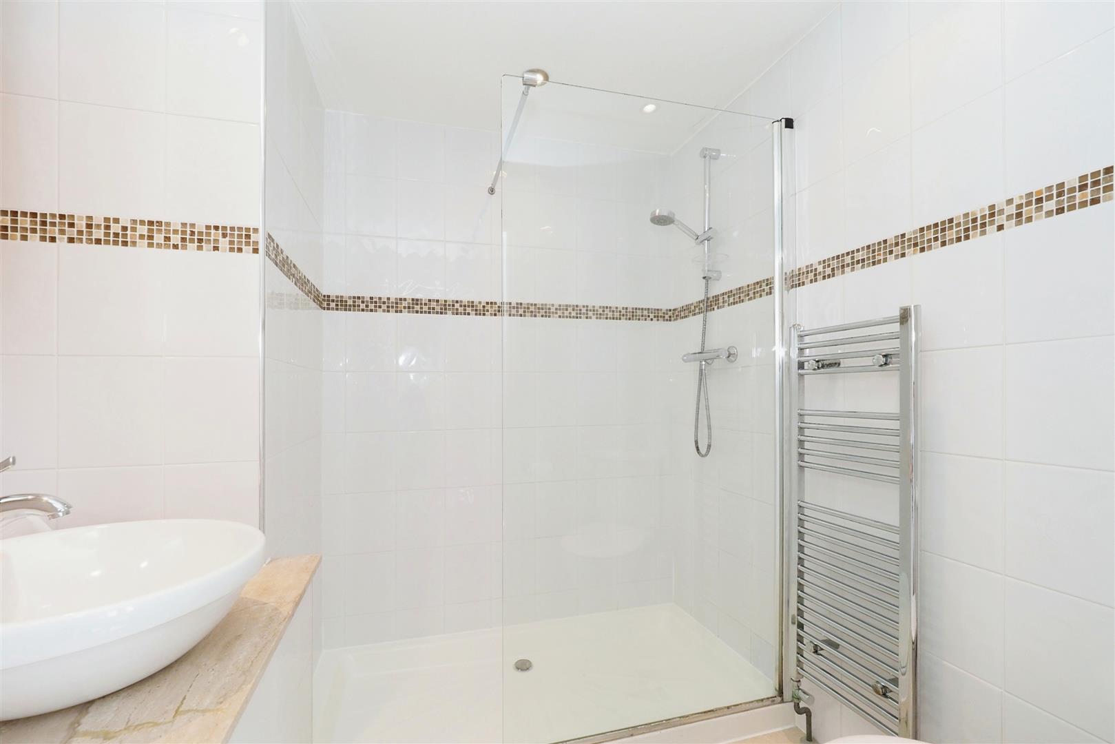 Weags Cottage, Wetton, Ashbourne, Ashbourne, DE6 2AF
