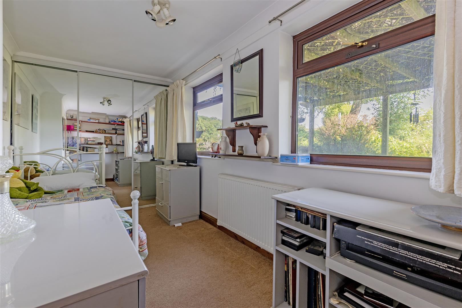 The Holdings, Ashford Road, Bakewell, DE45 1GL