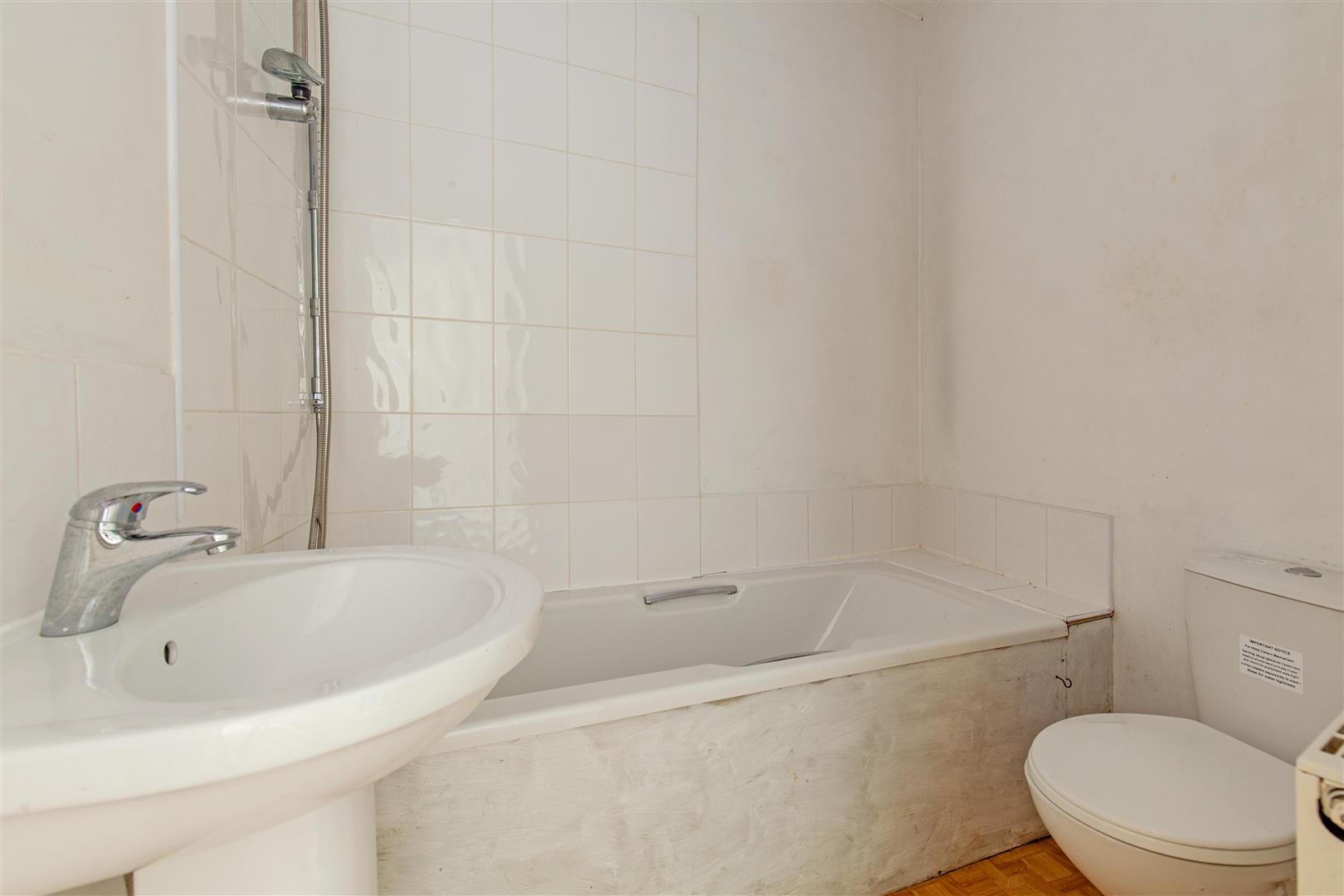 Sycamore Cottage, Lower Terrace Road, Tideswell, Buxton, SK17 8LX