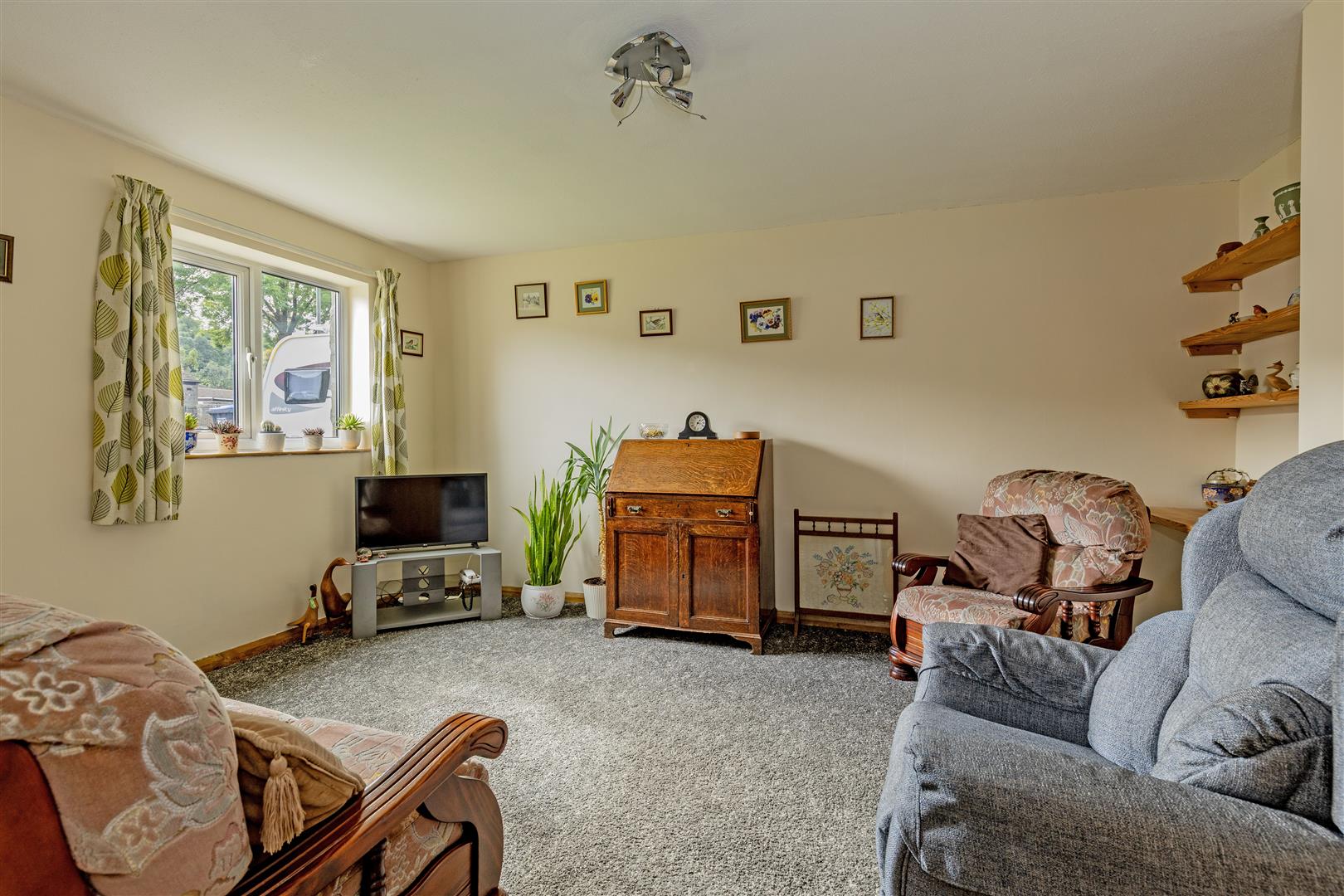 11, Wyntor Avenue, Winster, Matlock, DE4 2DU