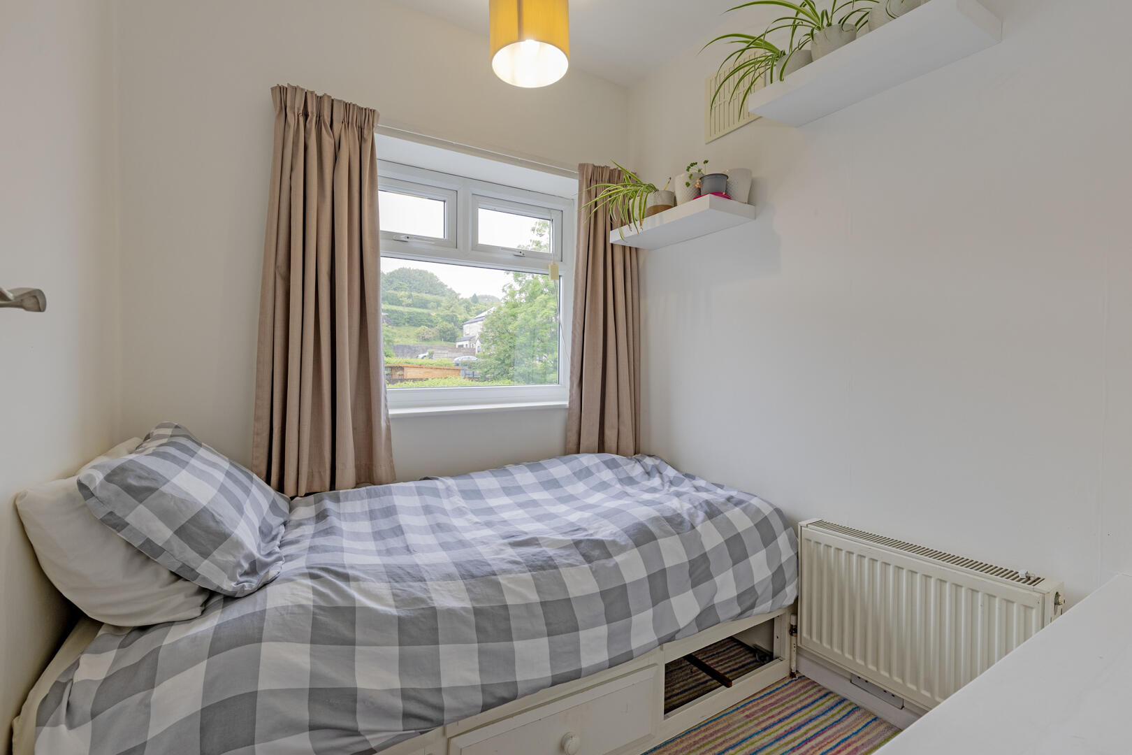 49, Burlow Road, Buxton, SK17 9HY