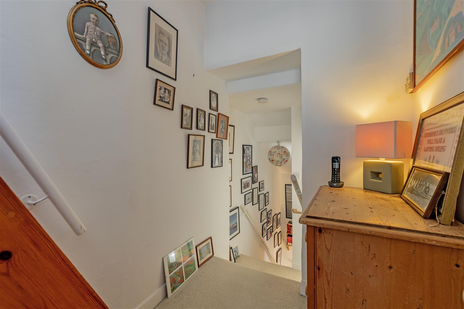 Brifield Cottage, Church Street, Youlgrave, Bakewell, DE45 1UR