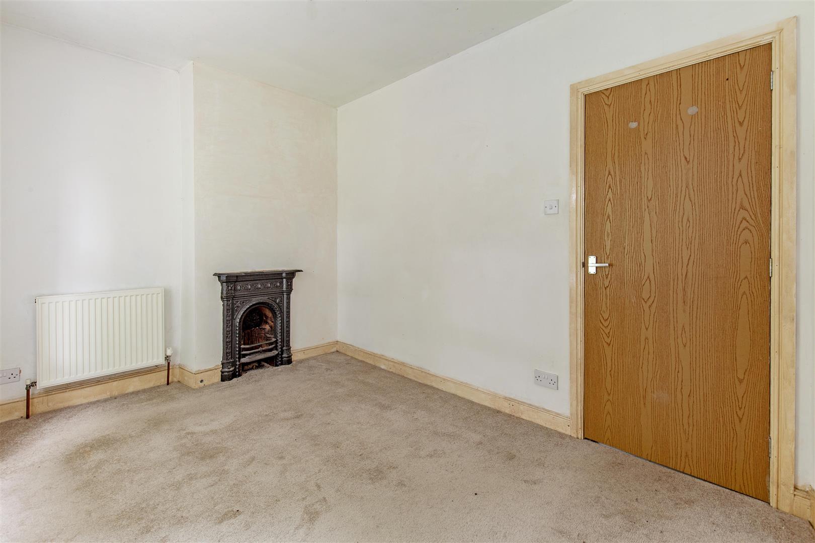 Sycamore Cottage, Lower Terrace Road, Tideswell, Buxton, SK17 8LX