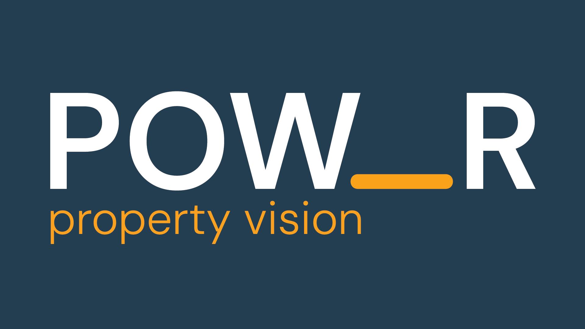 Wheston View, Higher Terrace Road, Tideswell, Buxton, SK17 8NB