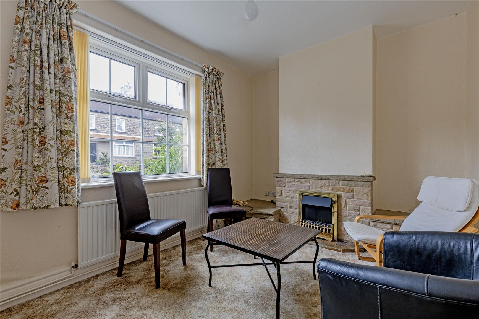11, Chatsworth Road, Rowsley, DE4 2EJ
